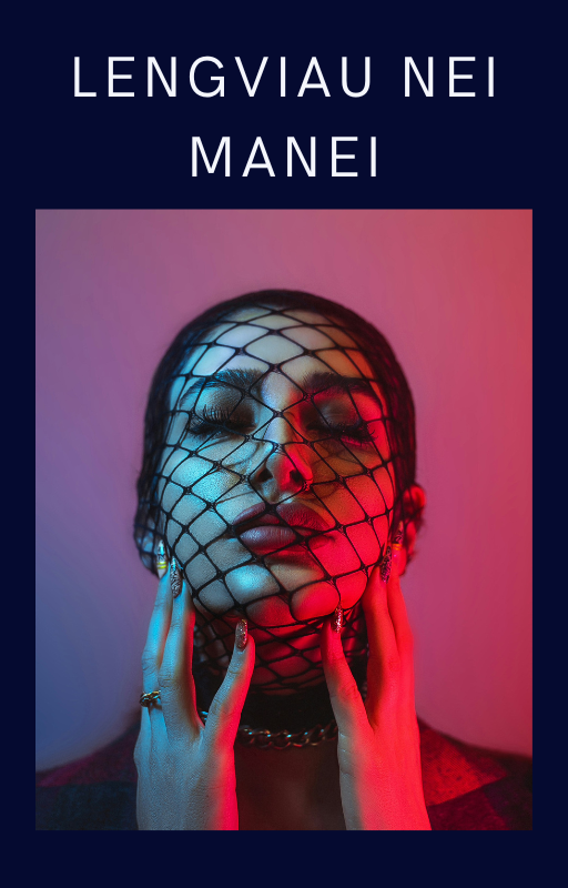 LENGVIAU NEI MANEI